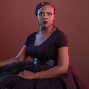 PrimeShot Studios